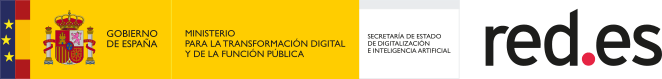 kit digital