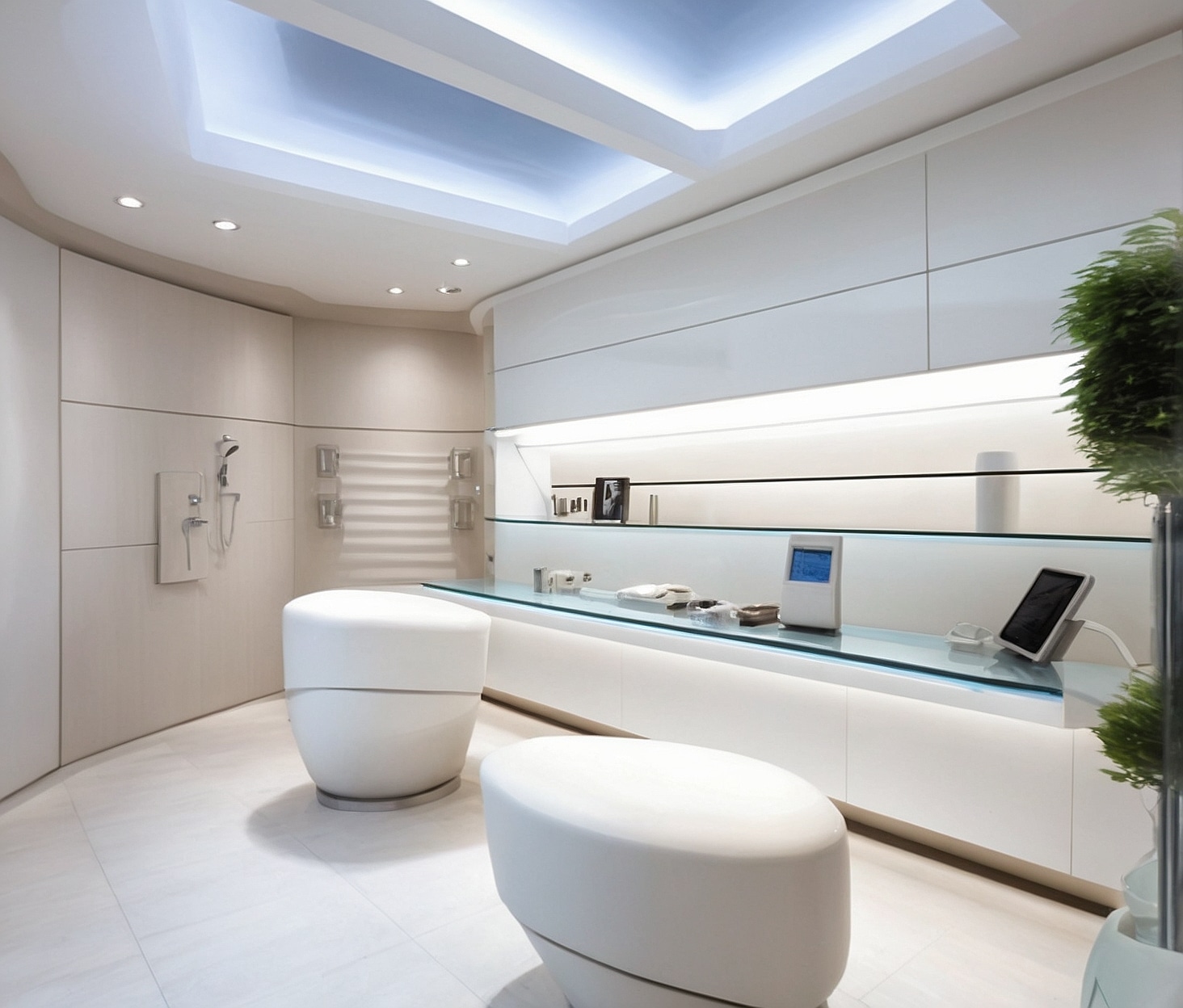 Salud dermatológica completa